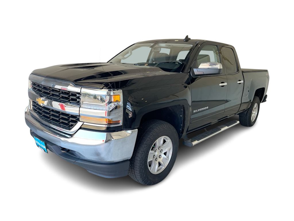 chevrolet silverado 1500 2017 1GCVKREC7HZ203451 image chevrolet silverado 1500 2017 1GCVKREC7HZ203451 image